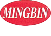 明濱機械股份有限公司